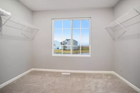 7763 Sierra Dr, Belding, MI 48809 photo 7
