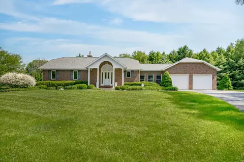 6006 N 24th St, Kalamazoo, MI 49004