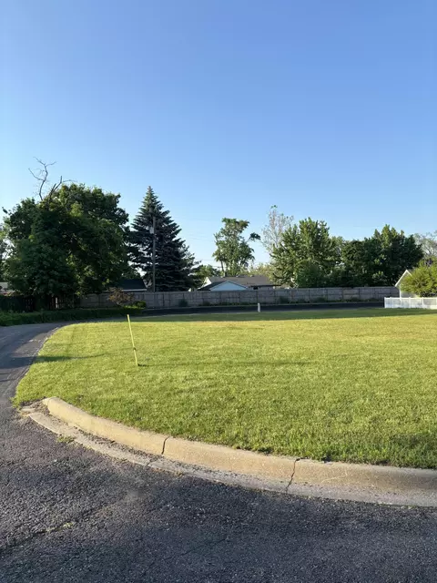 559 Chapin Blvd, St. Joseph, MI 49085