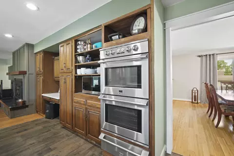 4432 Bonnymede Ln, Jackson, MI 49201 photo 19