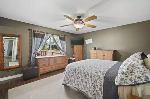 4432 Bonnymede Ln, Jackson, MI 49201 photo 31