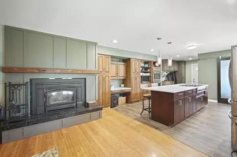 4432 Bonnymede Ln, Jackson, MI 49201 photo 26