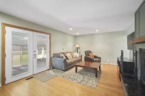 4432 Bonnymede Ln, Jackson, MI 49201 photo 28