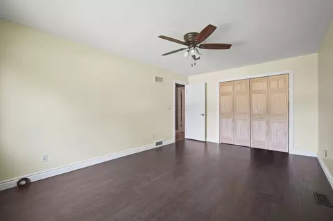 4432 Bonnymede Ln, Jackson, MI 49201 photo 34