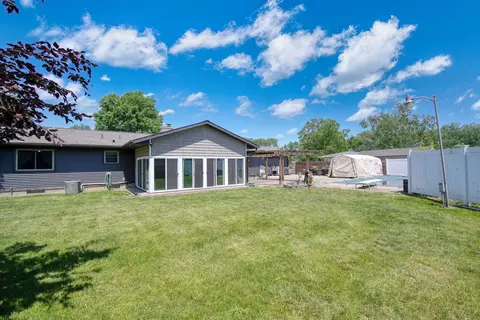 4432 Bonnymede Ln, Jackson, MI 49201 photo 57