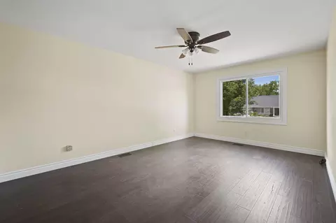 4432 Bonnymede Ln, Jackson, MI 49201 photo 35