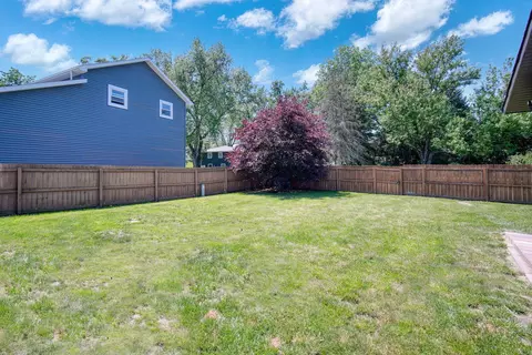 4432 Bonnymede Ln, Jackson, MI 49201 photo 56