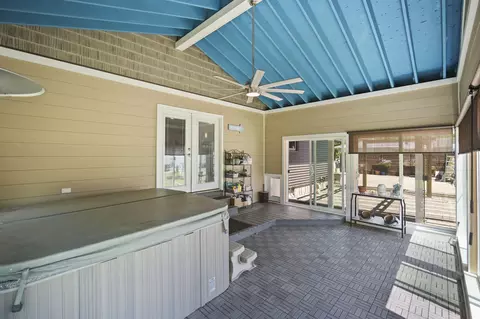 4432 Bonnymede Ln, Jackson, MI 49201 photo 30