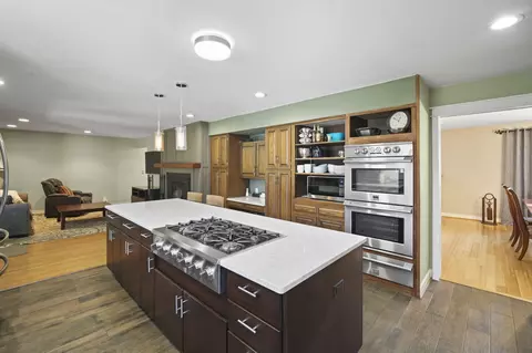 4432 Bonnymede Ln, Jackson, MI 49201 photo 20