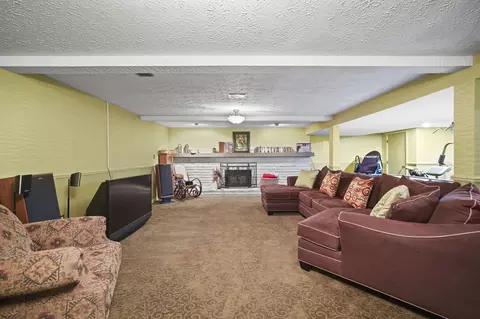 4432 Bonnymede Ln, Jackson, MI 49201 photo 47
