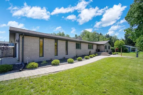 4432 Bonnymede Ln, Jackson, MI 49201 photo 66