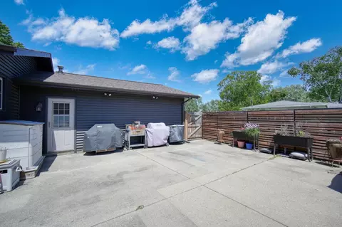 4432 Bonnymede Ln, Jackson, MI 49201 photo 60