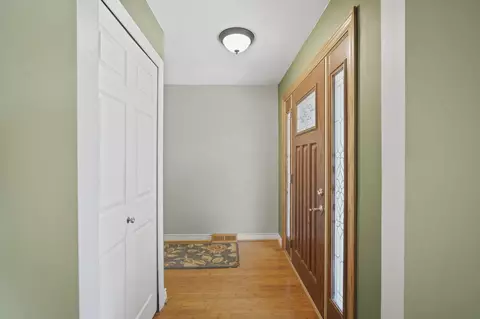 4432 Bonnymede Ln, Jackson, MI 49201 photo 13