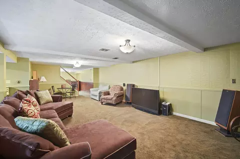 4432 Bonnymede Ln, Jackson, MI 49201 photo 48