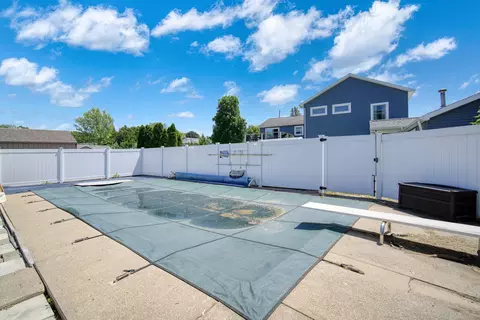 4432 Bonnymede Ln, Jackson, MI 49201 photo 59