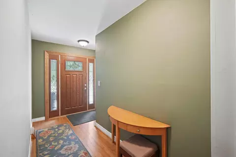 4432 Bonnymede Ln, Jackson, MI 49201 photo 12