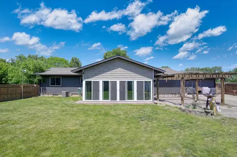 4432 Bonnymede Ln, Jackson, MI 49201 photo 3