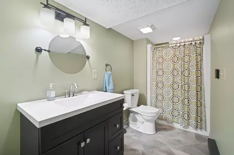 4432 Bonnymede Ln, Jackson, MI 49201 photo 45