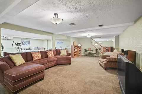 4432 Bonnymede Ln, Jackson, MI 49201 photo 50