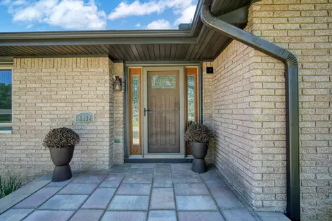 4432 Bonnymede Ln, Jackson, MI 49201 photo 11