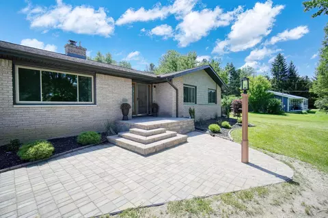 4432 Bonnymede Ln, Jackson, MI 49201 photo 10