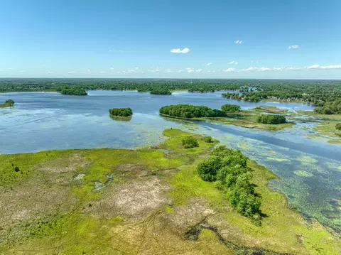 4432 Bonnymede Ln, Jackson, MI 49201 photo 64