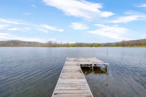 13710 Ridgemont, Gregory, MI 48137 photo 38