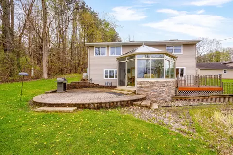 13710 Ridgemont, Gregory, MI 48137 photo 7