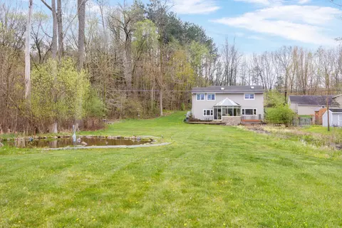 13710 Ridgemont, Gregory, MI 48137 photo 42