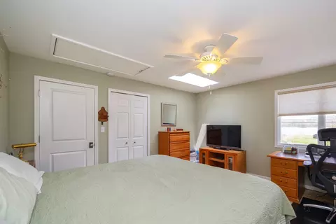 13710 Ridgemont, Gregory, MI 48137 photo 31