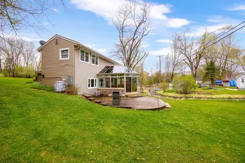 13710 Ridgemont, Gregory, MI 48137 photo 6