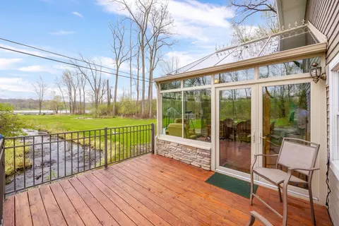 13710 Ridgemont, Gregory, MI 48137 photo 8
