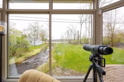 13710 Ridgemont, Gregory, MI 48137 photo 19