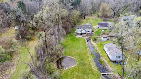 13710 Ridgemont, Gregory, MI 48137 photo 45