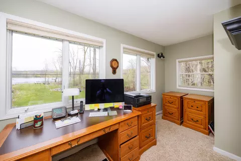 13710 Ridgemont, Gregory, MI 48137 photo 32
