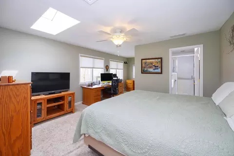13710 Ridgemont, Gregory, MI 48137 photo 30
