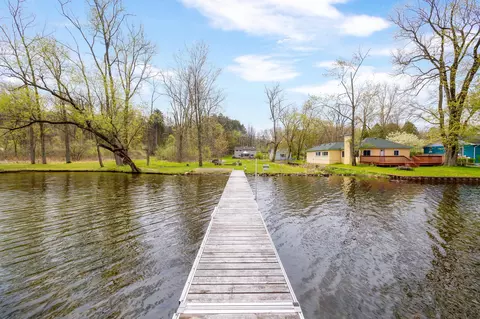 13710 Ridgemont, Gregory, MI 48137 photo 39