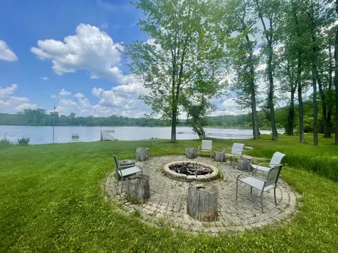 13710 Ridgemont, Gregory, MI 48137 photo 11