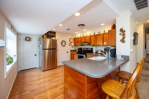 13710 Ridgemont, Gregory, MI 48137 photo 21
