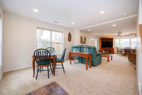13710 Ridgemont, Gregory, MI 48137 photo 13