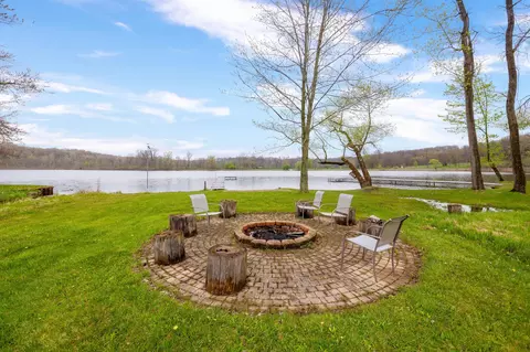 13710 Ridgemont, Gregory, MI 48137 photo 41