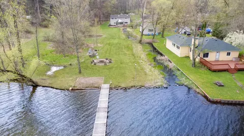 13710 Ridgemont, Gregory, MI 48137 photo 48