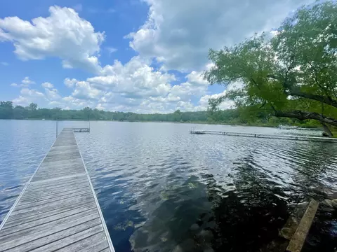 13710 Ridgemont, Gregory, MI 48137 photo 50