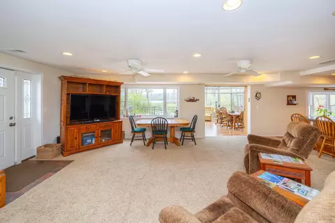 13710 Ridgemont, Gregory, MI 48137 photo 15