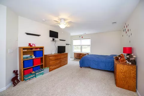 13710 Ridgemont, Gregory, MI 48137 photo 28