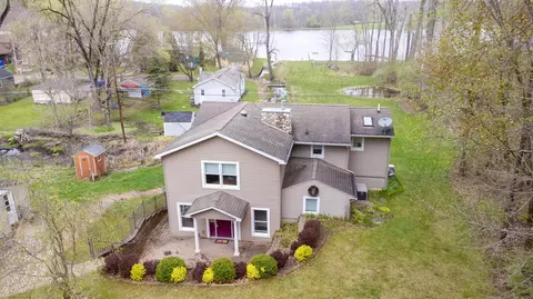 13710 Ridgemont, Gregory, MI 48137 photo 5