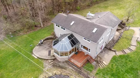 13710 Ridgemont, Gregory, MI 48137 photo 44