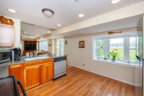 13710 Ridgemont, Gregory, MI 48137 photo 22