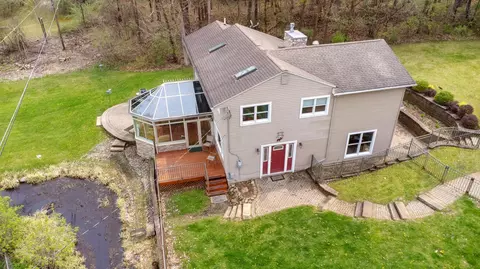 13710 Ridgemont, Gregory, MI 48137 photo 43