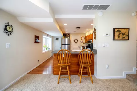 13710 Ridgemont, Gregory, MI 48137 photo 20
